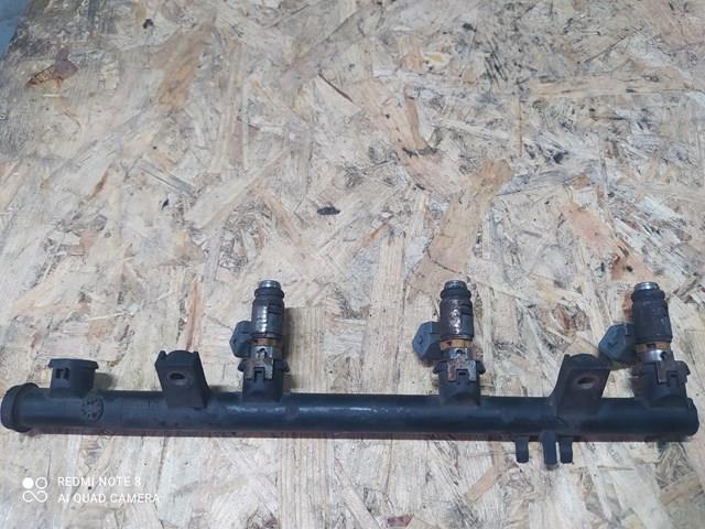 Injetor de injeção de combustível Magneti Marelli IWP098 preço, a partir de 65,63 USD