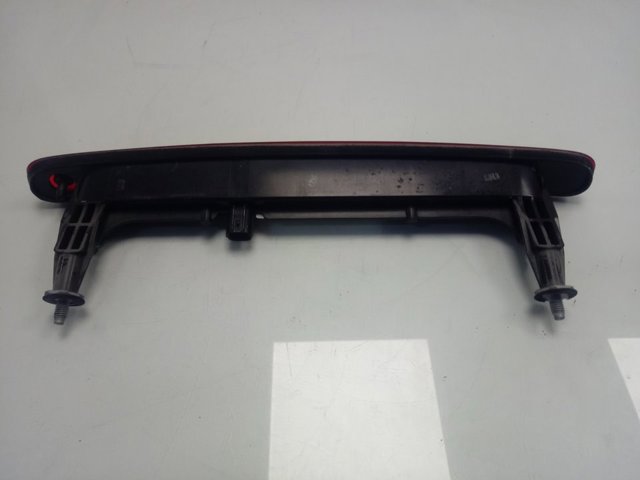  Suzuki 3581071LA preço, a partir de 76,12 USD
