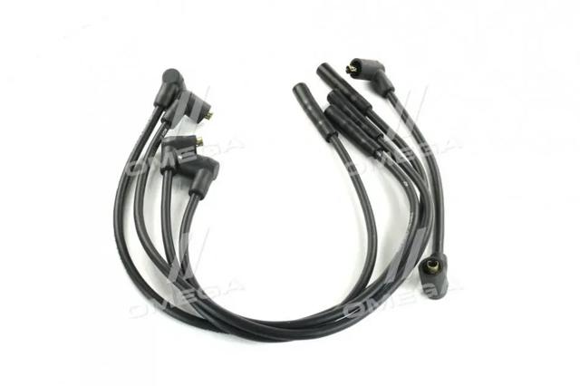 Fios de alta voltagem, kit RCLD301 NGK