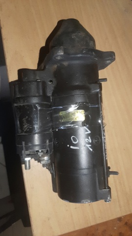 Motor de arranco Deutz 01183235 preço, a partir de 49,93 USD
