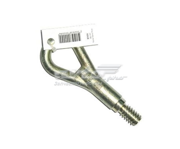 Gancho de reboque Signeda BK009 preço, a partir de 27,38 USD