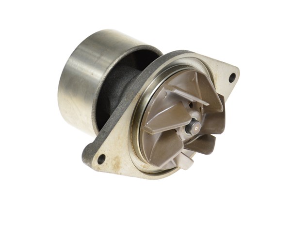 Fecho de ignição Iveco 5802470503 preço, a partir de 31,78 USD
