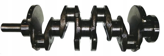 Cambota de motor Peugeot/Citroen 0501N8 preço, a partir de 447,85 USD