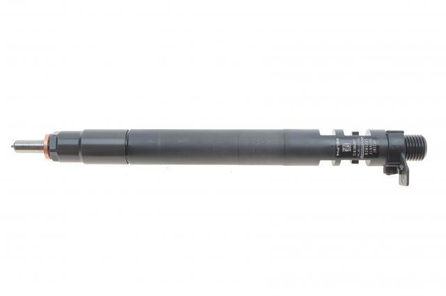 Injetor de injeção de combustível Delphi R00101DP12B1