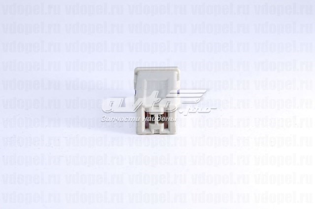 Reguladora de tensão da correia de transmissão 13171756 General Motors