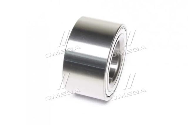 Rolamento de cubo dianteiro Rider RD341517927 preço, a partir de 21,89 USD