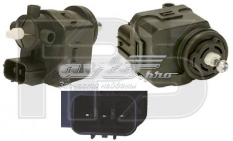 Compre FP3015RK1 FPS Corretor da luz