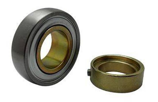 Compre AH132823 John Deere 