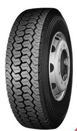  Roadshine 23575175RS604