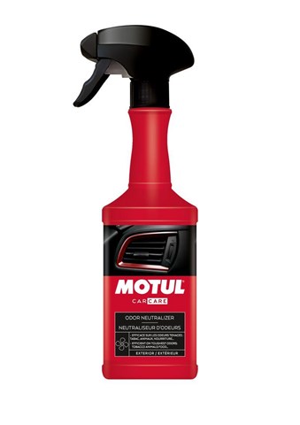  Motul 110157