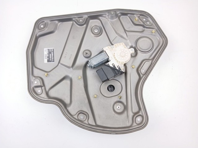  VAG 1Z0839655C preço, a partir de 64,81 USD