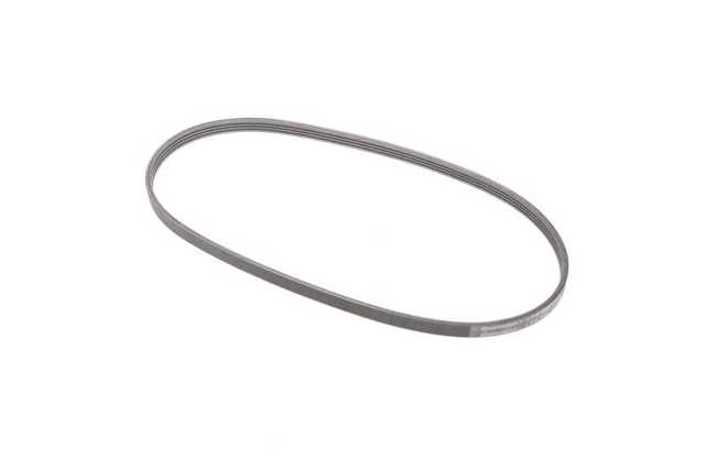 Compre 4PK900 Continental/Siemens Correia dos conjuntos de transmissão
