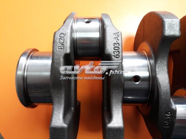 9676251280 Fiat/Alfa/Lancia Cambota de motor