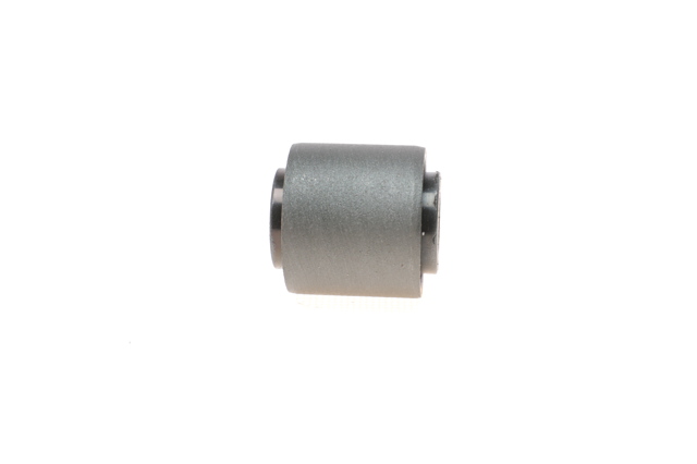 Bloco silencioso traseiro de braço oscilante transversal BG1138 Belgum