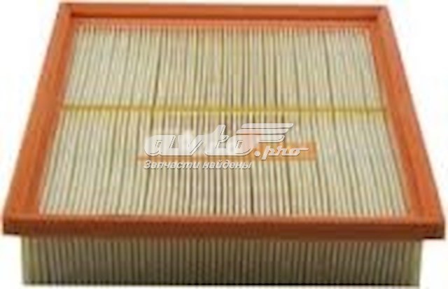 Compre K954 Mfilter Filtro de salão