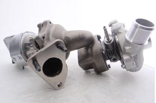 Turbina 7938299006S Garrett