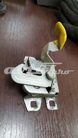 1383311080 Fiat/Alfa/Lancia Fecho da capota