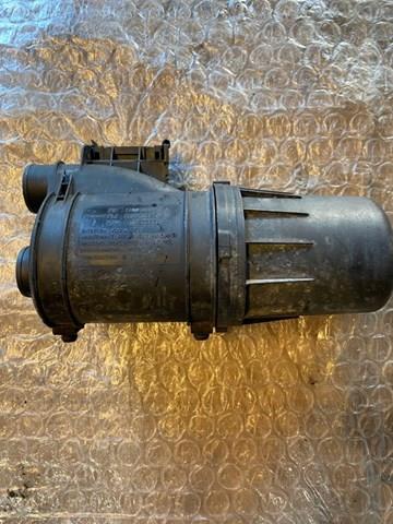  Caixa de filtro de ar Renault Twingo I hatchback (C06) (1992 - 2007) I