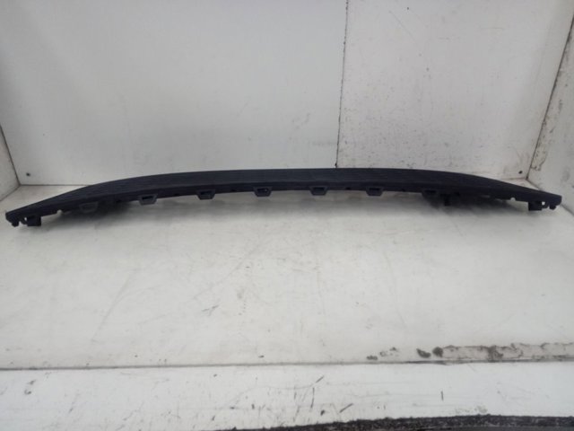  VAG 5F0853667F preço, a partir de 85,20 USD
