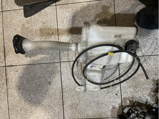 060851138 Toyota 