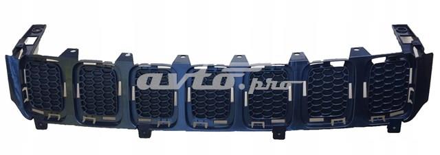 Grelha do radiador FPS FP3812991 preço, a partir de 253,92 USD