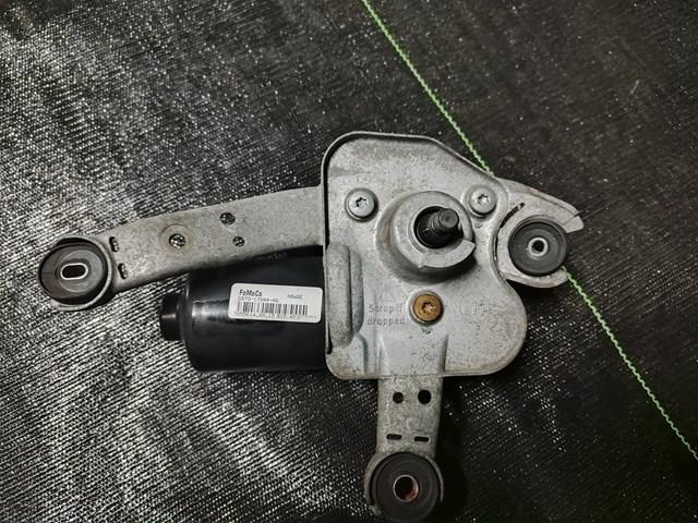 Compre DS7317504BF Ford 