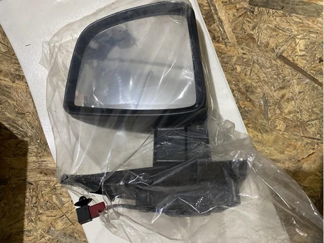 Compre FP2608M08 FPS Espelho de retrovisão direito