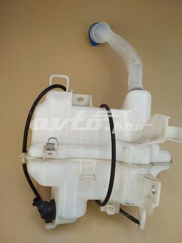 GHR167480 Mazda Tanque de fluido para lavador de vidro
