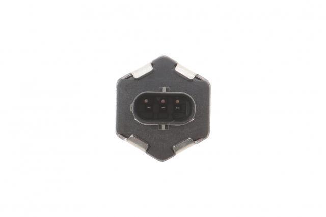 Compre 792035 NRF Sensor de pressão de combustível