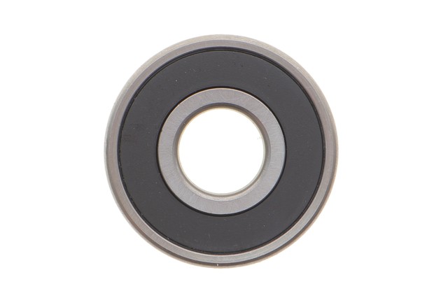 Rolamento do gerador SNR 6302EEC3 preço, a partir de 4,74 USD