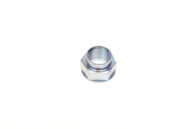 216143 Solgy Rolamento de cubo dianteiro