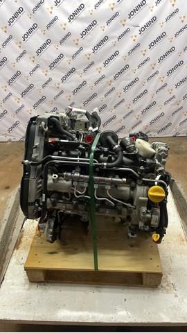 Compre 939B5000 Fiat/Alfa/Lancia Motor montado