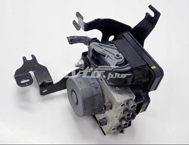 Unidade hidráulico de controlo ABS Renault (RVI) 476601842R preço, a partir de 91,04 USD