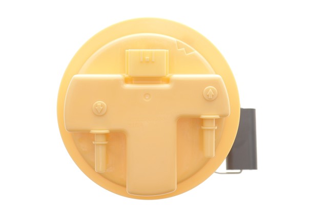 Módulo de bomba de combustível com sensor do nível de combustível Continental/Siemens 2803580233302 preço, a partir de 57,89 USD