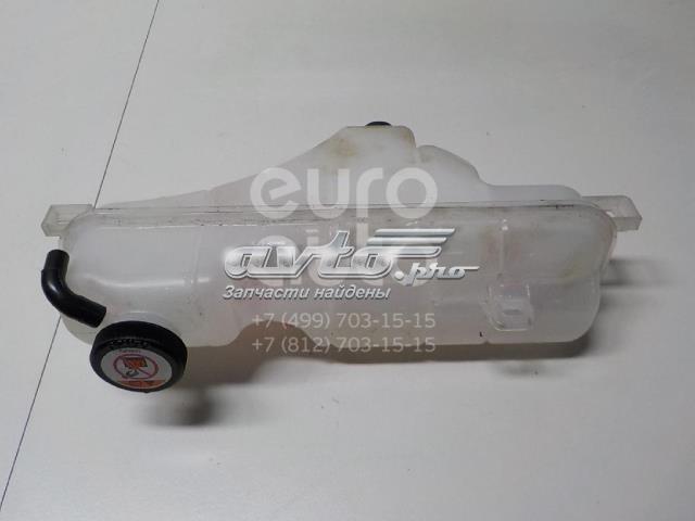 Tanque de expansão do sistema de esfriamento Toyota 1647036032 preço, a partir de 214,52 USD
