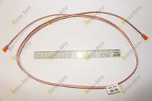 Compre WP015 WP 