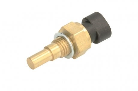 Sensor de temperatura do fluido de esfriamento K60003D Korea (oem)