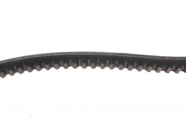 Compre 11A1171C Dayco Correia dos conjuntos de transmissão