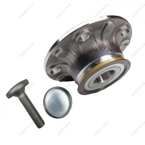 Cubo traseiro Sato Tech WB12117 preço, a partir de 47,15 USD
