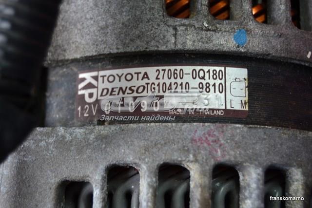  Peugeot/Citroen 270600Q180 preço, a partir de 153,23 USD