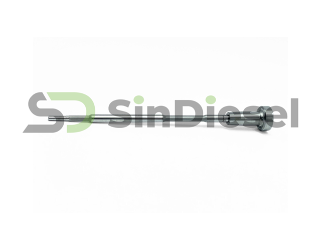  Bosch F00VC01320