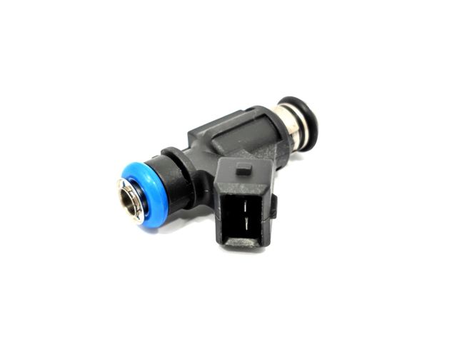 Compre SMW300436 Chery Injetor de injeção de combustível