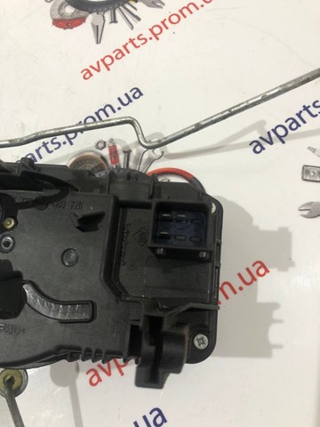  Opel 93867688 preço, a partir de 92,09 USD