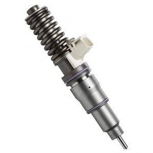 Injetor de injeção de combustível BEBE4K01001 Delphi
