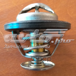 Termostato Lifan LFB479Q1306100A preço, a partir de 11,26 USD
