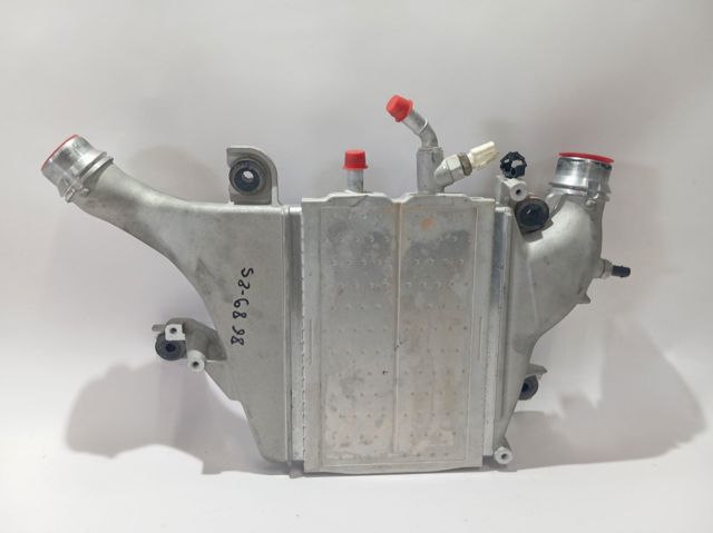  Toyota 1794011100 preço, a partir de 452,88 USD