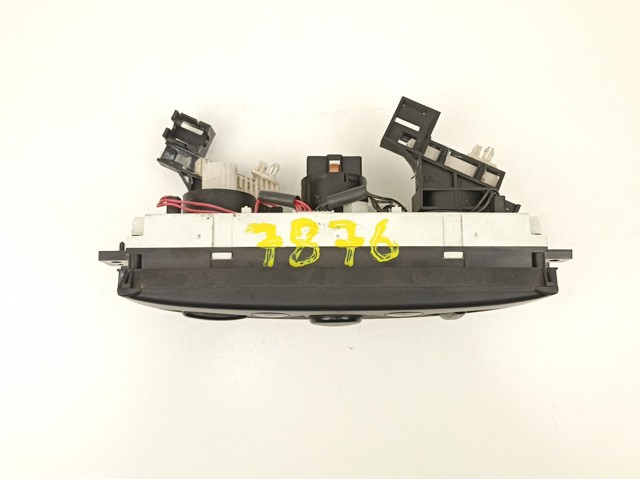  General Motors 96539550 preço, a partir de 56,18 USD