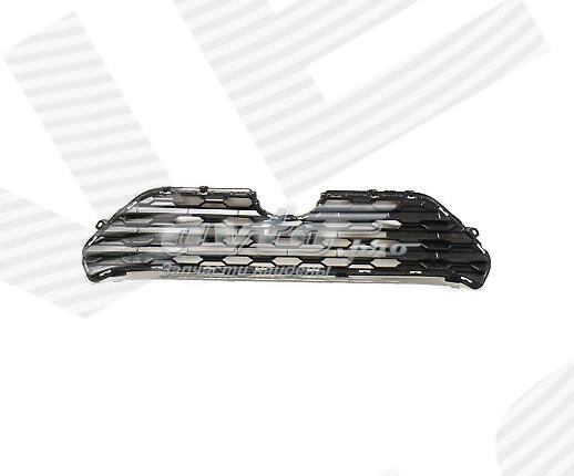 Compre PTY99607AK Signeda Grelha do radiador