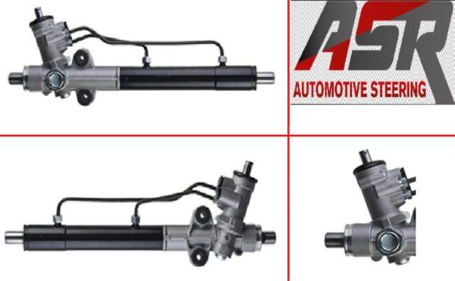 Cremalheira da direção General Motors 96407341 preço, a partir de 70,23 USD