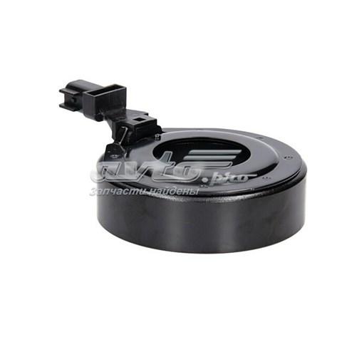BO1041 MSG Acoplamento (bobina magnética) do compressor de aparelho de ar condicionado